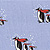 Penguins